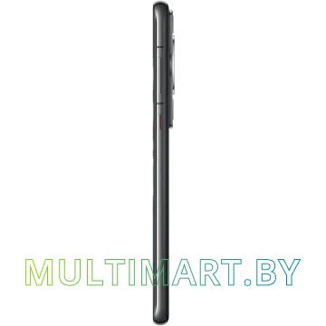 Смартфон Huawei P60 LNA-LX9 8GB/256GB (черный) картинка 11
